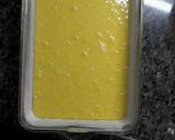 Foto del paso 3 de la receta: Bizcochuelo merengado