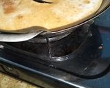 Foto langkah ke 3 dari resep Rendang Sapi Daging Kurban.