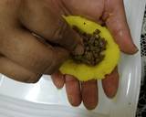 Stuffed Rice Dumpling kabab recipe step 6 photo