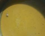 Aloo Chop recipe step 1 photo