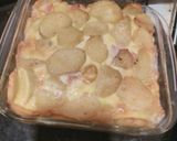 Foto del paso 5 de la receta: Pastel de Papas especial