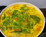 Foto langkah ke 3 dari resep 31. Ikan Kuah Asam.