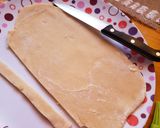 Foto del paso 7 de la receta: Pastafrola