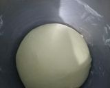 Foto langkah ke 3 dari resep Woolroll bread.