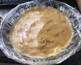 Foto del paso 6 de la receta: Crema pastelera