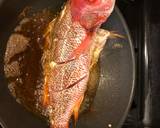 Escabeche (Sweet & Sour Fish) recipe step 2 photo