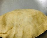 આલુ પરાઠા (Aloo Paratha Recipe In Gujarati) રેસીપી સ્ટેપ1ફોટો