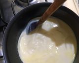 Foto del paso 6 de la receta: Pasticho venezolano (Lasagna)