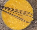 Foto del paso 4 de la receta: Tarta de vegetales