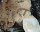 Foto langkah ke 2 dari resep Kue Pisang.
