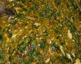 Okro Soup recipe step 5 photo