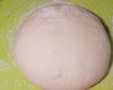 Foto langkah ke 2 dari resep Pizza Balls.