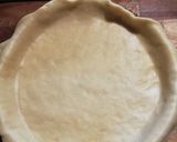 Foto del paso 3 de la receta: Mix de cooksnaps: Tarta de tomate suiza