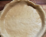 Foto del paso 3 de la receta: Mix de cooksnaps: Tarta de tomate suiza
