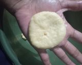Foto langkah ke 4 dari resep Bolen pisang bakulan.