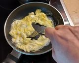 Foto del paso 6 de la receta: Arroz Chaufa Peruano