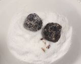 Foto del paso 3 de la receta: Pulpitas de tamarindo