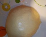 Foto del paso 2 de la receta: Donas al horno