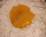 Foto del paso 3 de la receta: Berlinesas