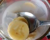 Foto langkah ke 5 dari resep 14.Wedang Roti.