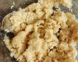A picture of step 1 of My Easiest Ever Curried Fish Cakes.