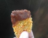 Foto langkah ke 6 dari resep Nugget Pisang 🍌.