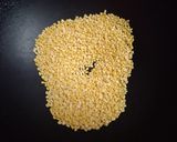 கடப்பா ரெசிபி ஸ்டேப் 1 புகைப்படம்