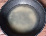Foto langkah ke 4 dari resep Puding kelapa kw.