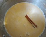 Foto del paso 3 de la receta: Atol de maíz tierno