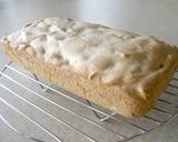 Almond Bread recipe step 5 photo