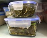 涼拌海藻的食譜步驟5照片