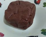 Foto langkah ke 3 dari resep Isian/Filling Coklat.