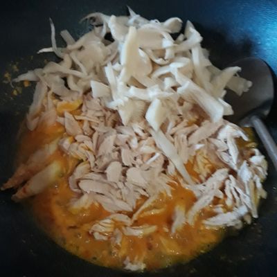 Langkah 6
