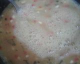 Foto del paso 2 de la receta: Tortilla de papa
