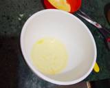 Coconut Macaroons recipe step 3 photo