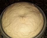 Foto del paso 4 de la receta: Pancitos Brioche con forma