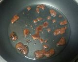 Foto del paso 2 de la receta Arroz con pollo