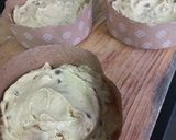 Foto del paso 4 de la receta: Pan de Pascua