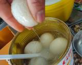Instant Rasmalai recipe step 3 photo