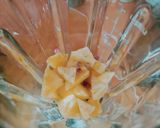Foto del paso 4 de la receta: Panna Cotta
