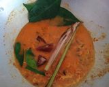 Foto langkah ke 4 dari resep Kerang Rice Bowl ala Angkringan🌶️.