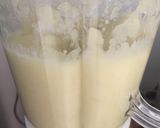 Foto langkah ke 2 dari resep Selai nanas (selai nastar).