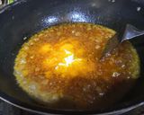 A picture of step 4 of Khandwiyan.