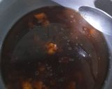 A picture of step 1 of Gulgulle.