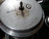 Oats idli recipe step 7 photo