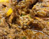 Foto langkah ke 6 dari resep 412. Rendang Daging Sapi.