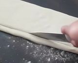 Foto del paso 6 de la receta: Rosca ó Cremona