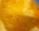 Une image de l'étape 4 de Tarte à la citrouille.