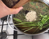 Foto del paso 6 de la receta: Vitel Toné a la Pat