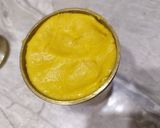 સેવ રેસીપી સ્ટેપ3ફોટો